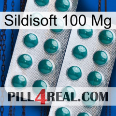 Sildisoft 100Mg dapoxetine2
